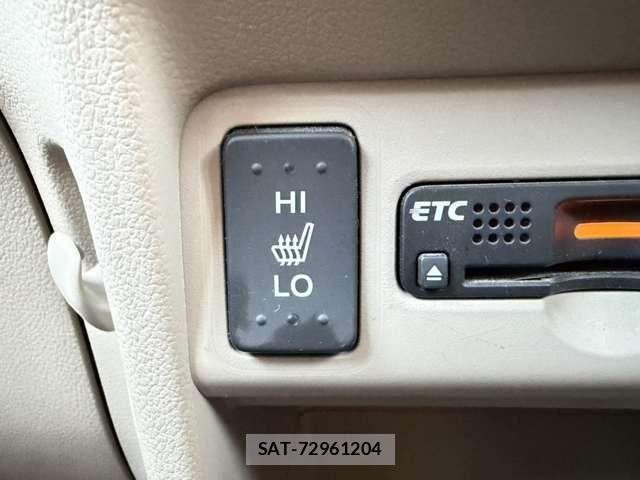 Honda N BOX 2016-04 8526086-9