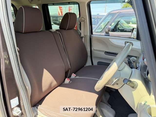 Honda N BOX 2016-04 8526086-11