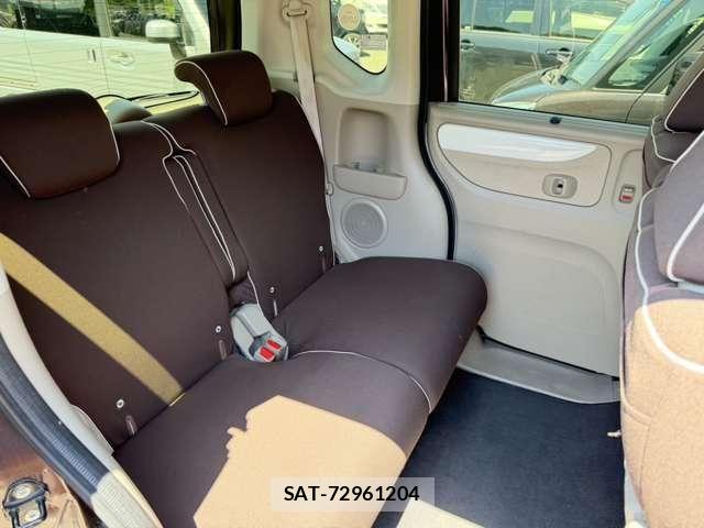Honda N BOX 2016-04 8526086-12