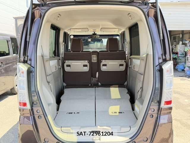 Honda N BOX 2016-04 8526086-13