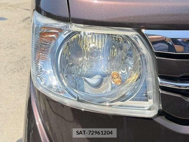 Honda N BOX 2016-04 8526086-15