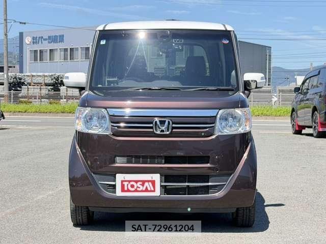 Honda N BOX 2016-04 8526086-17