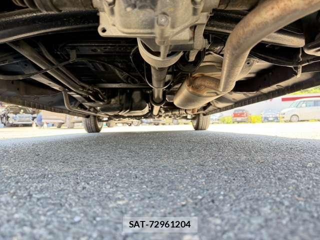 Honda N BOX 2016-04 8526086-22