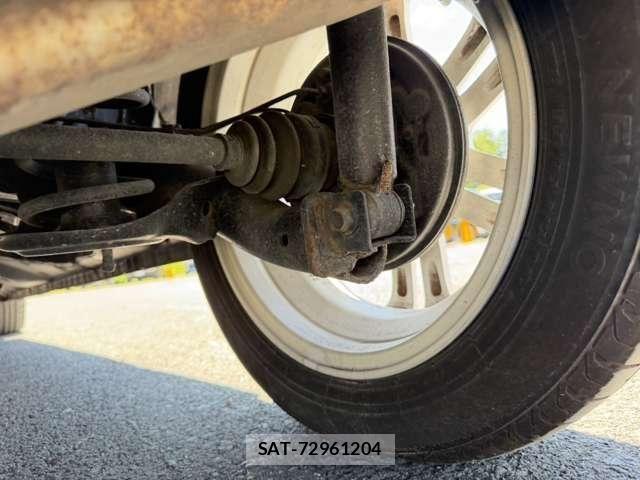 Honda N BOX 2016-04 8526086-23