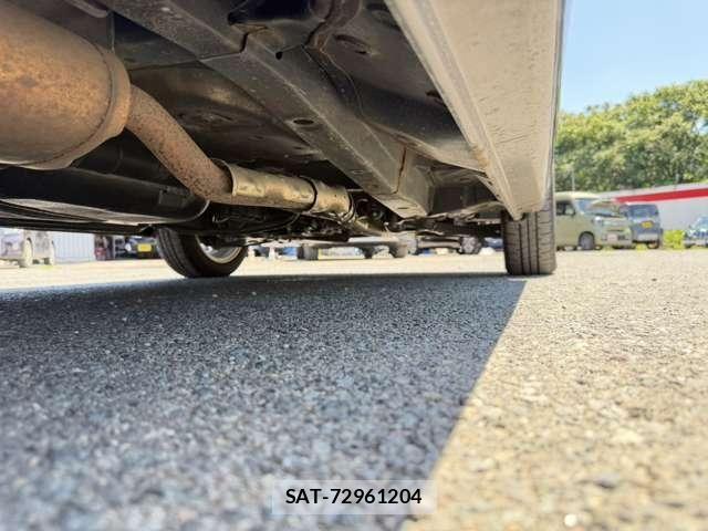 Honda N BOX 2016-04 8526086-24
