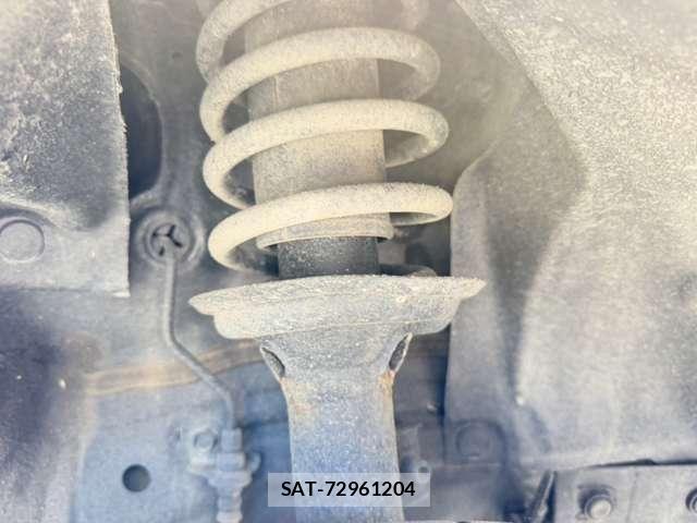 Honda N BOX 2016-04 8526086-25