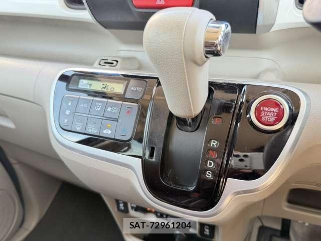 Honda N BOX 2016-04 8526086-26