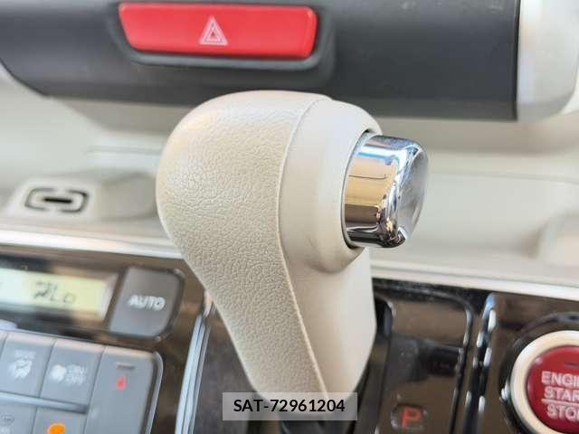 Honda N BOX 2016-04 8526086-27