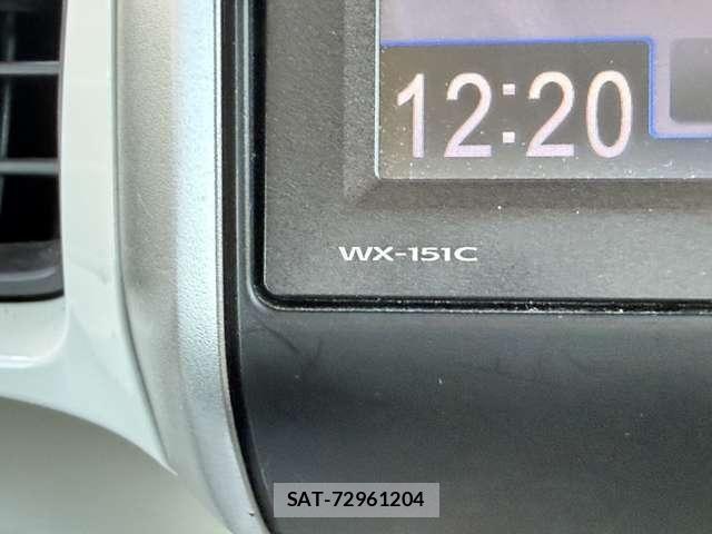Honda N BOX 2016-04 8526086-29