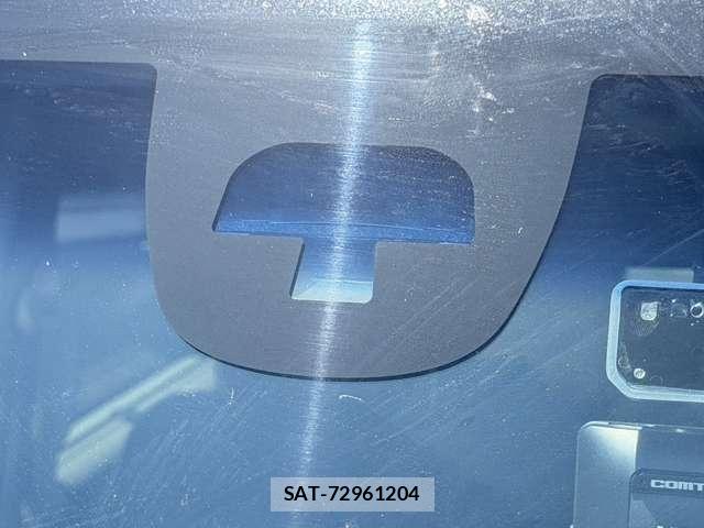 Honda N BOX 2016-04 8526086-8