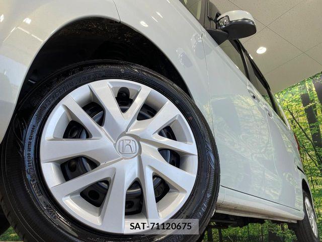 Honda N BOX 2023-09 8526071-12