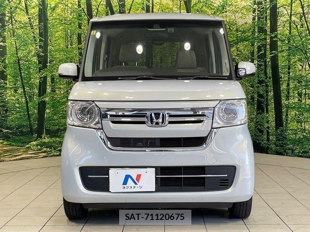 Honda N BOX 2023-09 8526071-13
