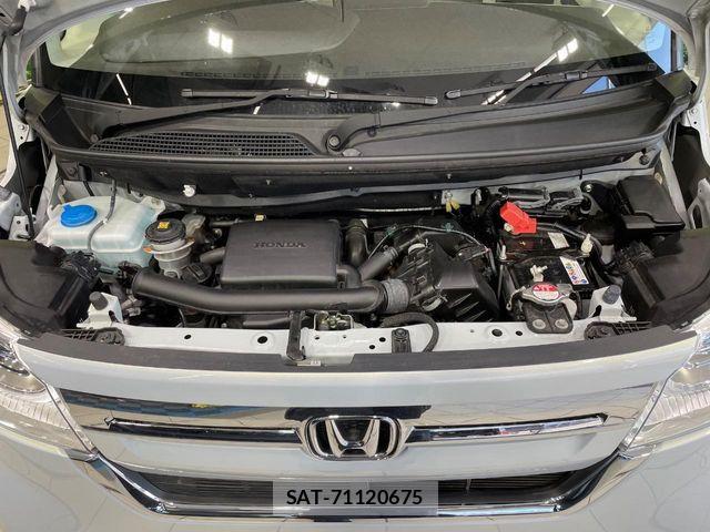 Honda N BOX 2023-09 8526071-17