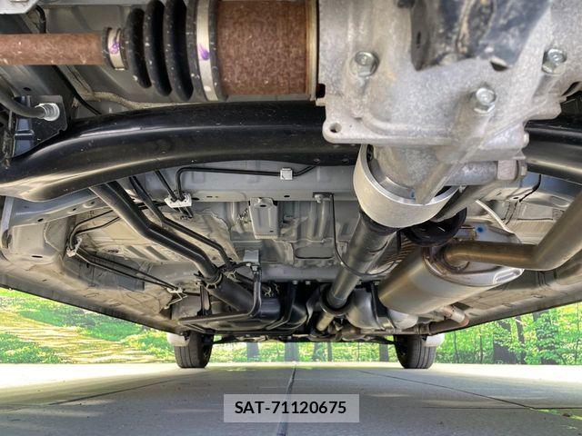 Honda N BOX 2023-09 8526071-18