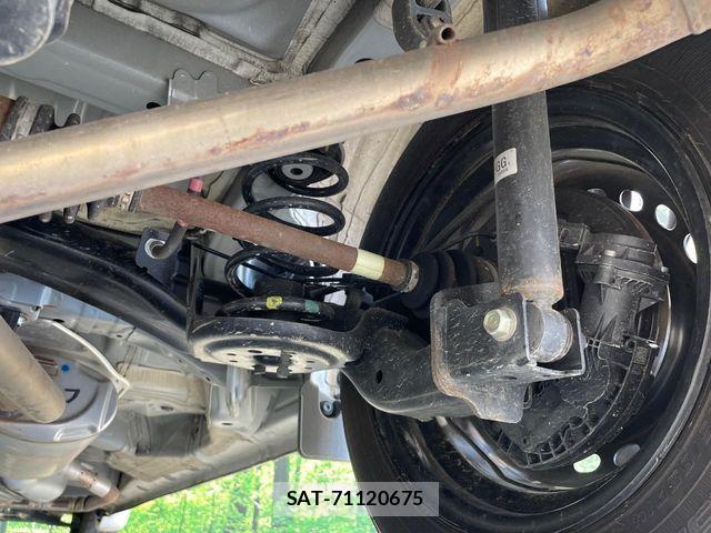 Honda N BOX 2023-09 8526071-19