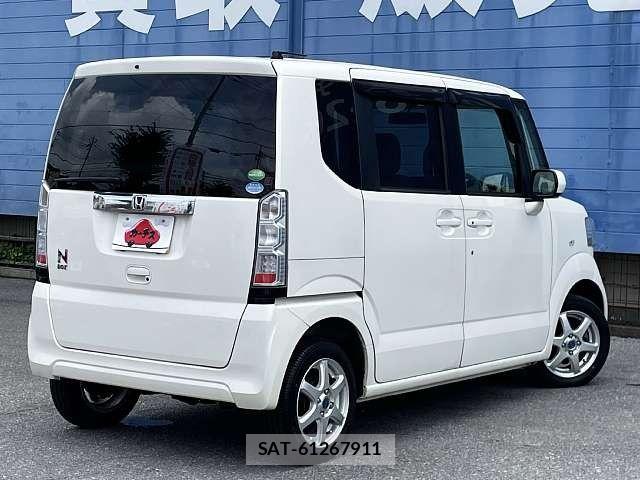 Honda N BOX 2017-02 8526087-2