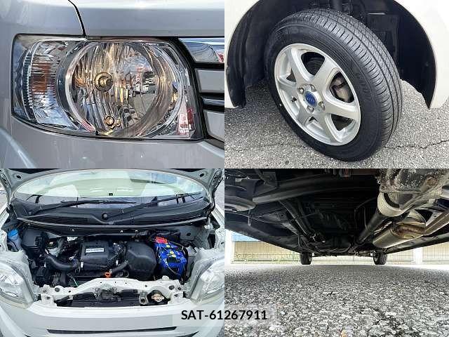 Honda N BOX 2017-02 8526087-7