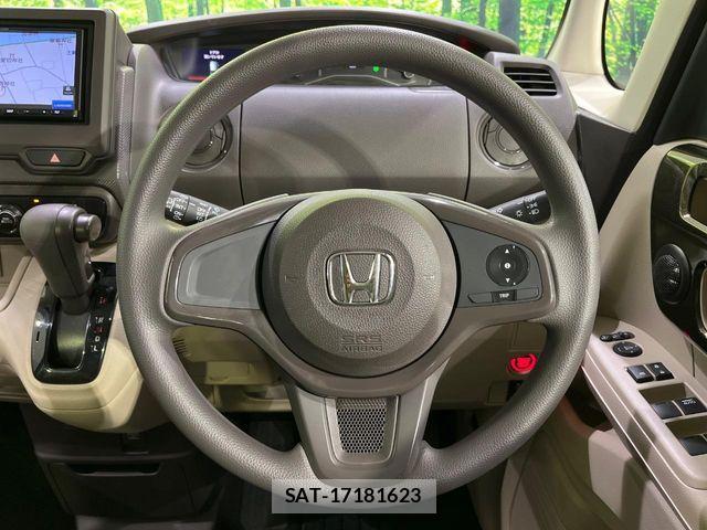 Honda N BOX 2018-07 8526085-10