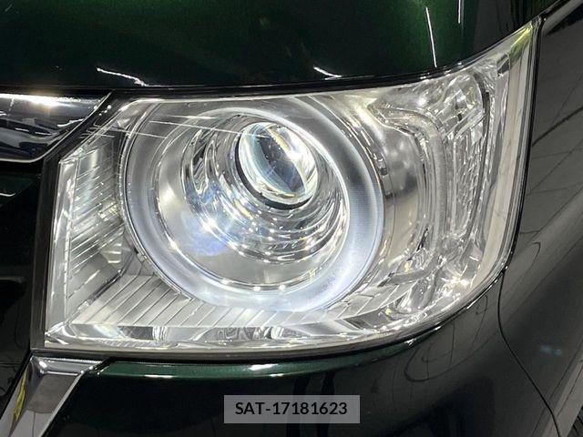 Honda N BOX 2018-07 8526085-11