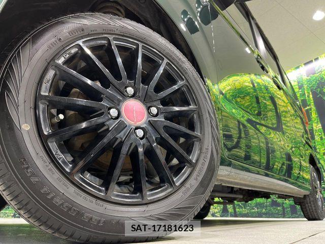 Honda N BOX 2018-07 8526085-12
