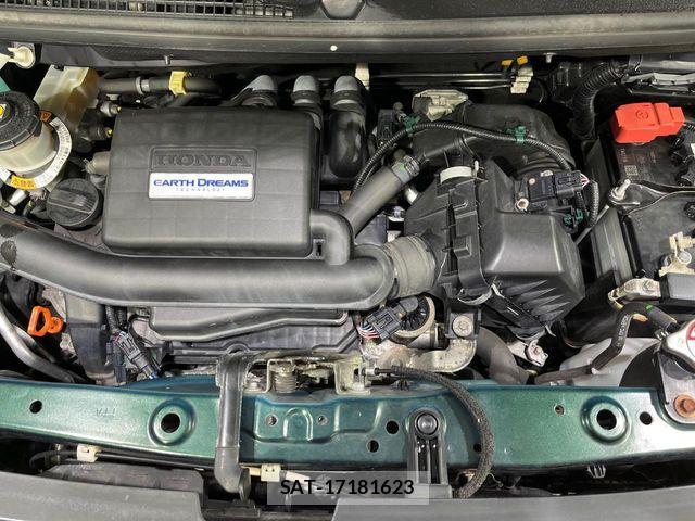 Honda N BOX 2018-07 8526085-17