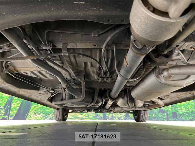 Honda N BOX 2018-07 8526085-18