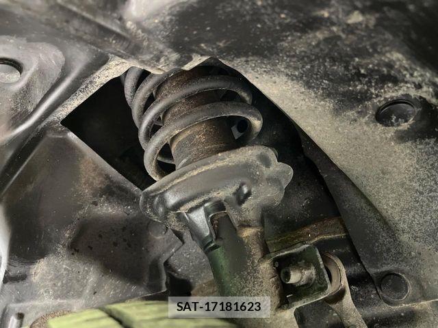 Honda N BOX 2018-07 8526085-19