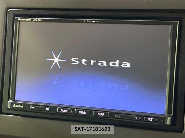 Honda N BOX 2018-07 8526085-2