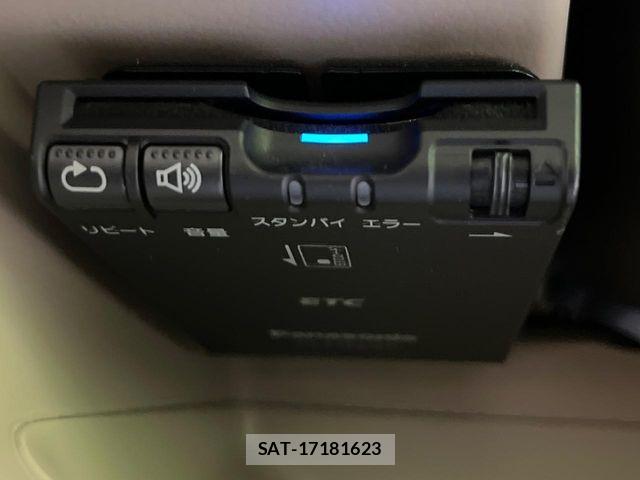 Honda N BOX 2018-07 8526085-3