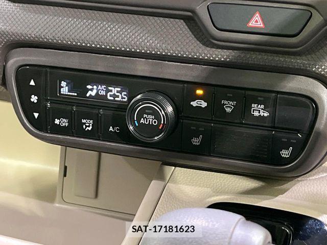 Honda N BOX 2018-07 8526085-4