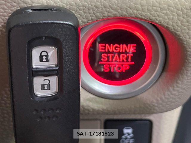 Honda N BOX 2018-07 8526085-5