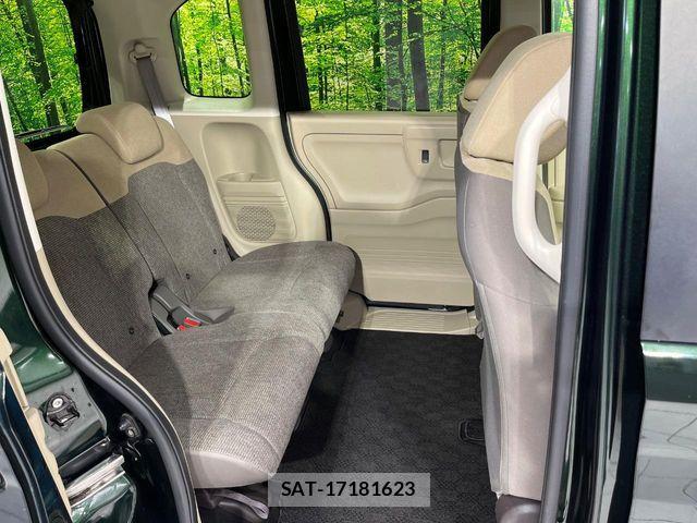 Honda N BOX 2018-07 8526085-8