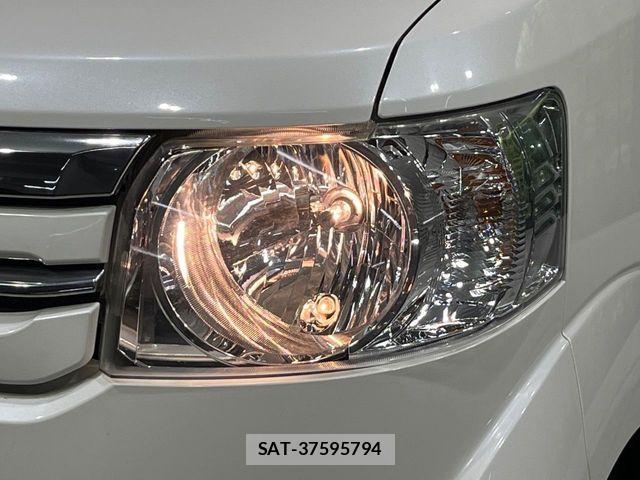 Honda N BOX 2016-01 8526088-11