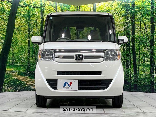 Honda N BOX 2016-01 8526088-13