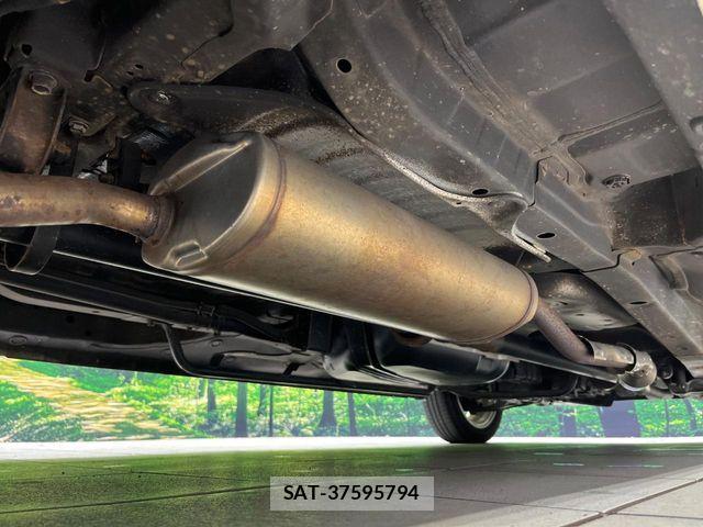 Honda N BOX 2016-01 8526088-18