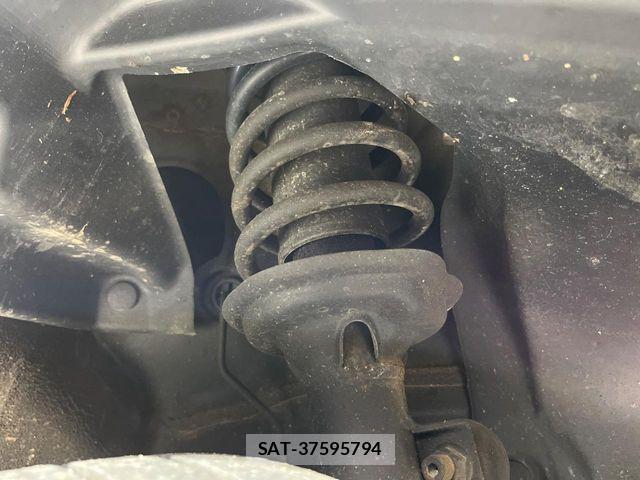 Honda N BOX 2016-01 8526088-19