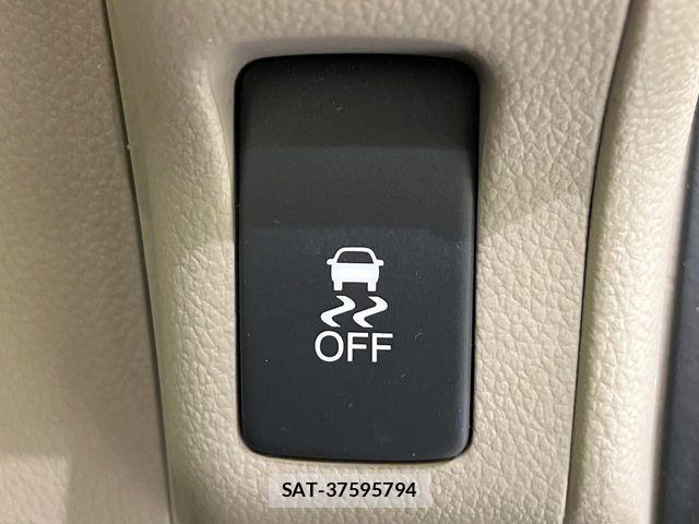 Honda N BOX 2016-01 8526088-5