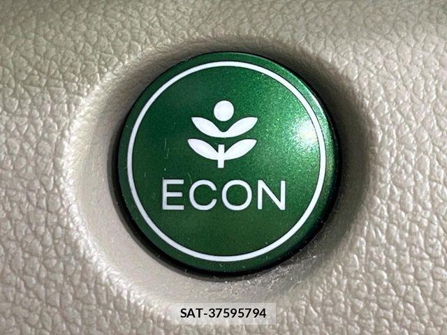 Honda N BOX 2016-01 8526088-6