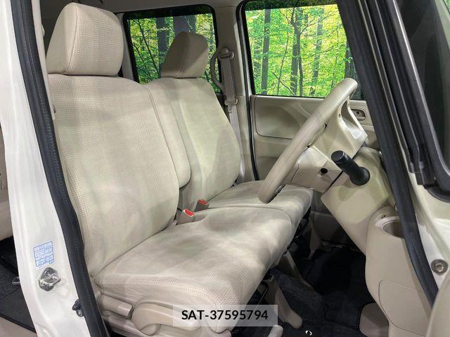Honda N BOX 2016-01 8526088-7