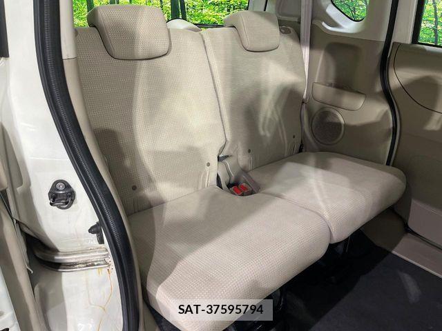 Honda N BOX 2016-01 8526088-8