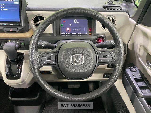 Honda N BOX 2023-11 8526067-10
