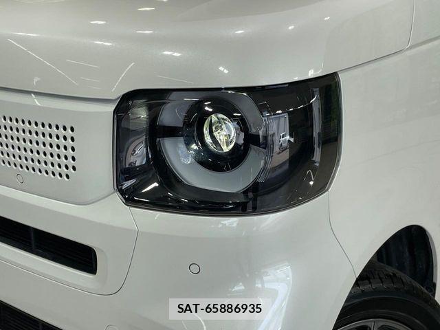 Honda N BOX 2023-11 8526067-11
