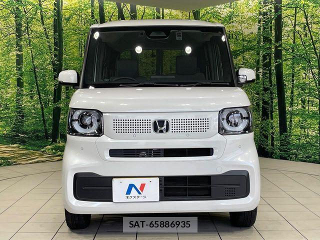 Honda N BOX 2023-11 8526067-13