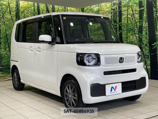 Honda N BOX 2023-11 8526067-15
