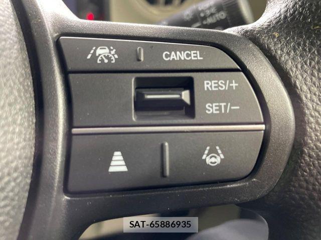 Honda N BOX 2023-11 8526067-6