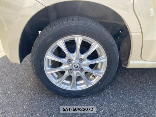 Honda N BOX 2016-05 8526089-9