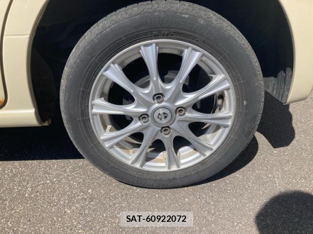 Honda N BOX 2016-05 8526089-10