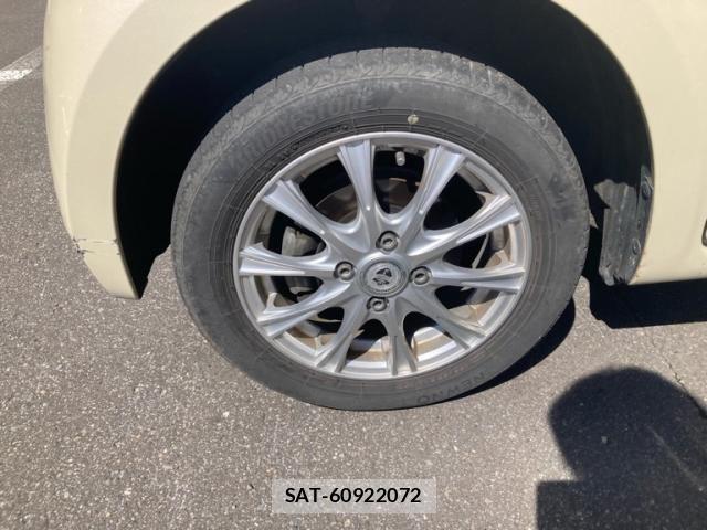 Honda N BOX 2016-05 8526089-11