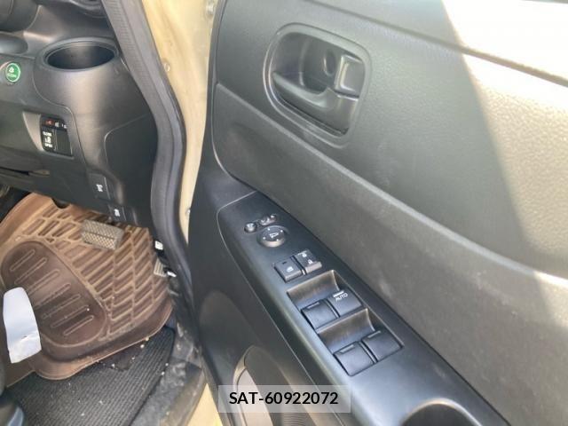 Honda N BOX 2016-05 8526089-12