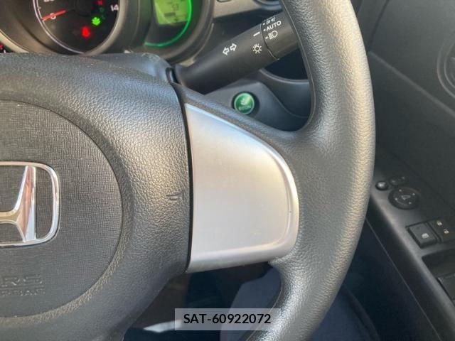 Honda N BOX 2016-05 8526089-19